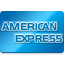 american express